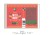Mizu Mate Grapefruit 330 ml