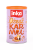 Kawa Zbożowa Inka OżeszKARMEL 120 g puszka