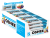 Oshee Vitamin Musli Bar Śliwka Żurawina 40g