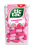 TIC TAC g54 STRAWBERRY MIX