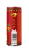 Mizu Mate Mango Zero Sugar 330 ml