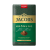 Jacobs Kronung Kawa mielona 500 g