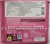 Ritter Sport Czekolada DUO Fruity 218g