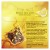 Lipton Piramidki Cytryna Czarna 20TB