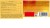 Lipton Piramidki Cytryna Czarna 20TB