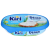 Kiri Delice do smarowania 140g