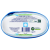 Kiri Delice do smarowania 140g