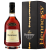 'Hennessy V.S.O.P Cognac 40% 0,7l