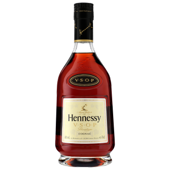 'Hennessy V.S.O.P Cognac 40% 0,7l