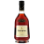 'Hennessy V.S.O.P Cognac 40% 0,7l