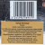 'Hennessy V.S.O.P Cognac 40% 0,7l