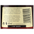'Hennessy V.S.O.P Cognac 40% 0,7l