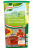 Sos do spaghetti Bolognese Knorr 1kg