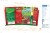 Sos do spaghetti Bolognese Knorr 1kg