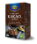 Kruger Kakao fmilijne extra ciemne 80g