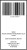 'Wino Poggio Pasano Negroamaro 13,5%750 ml