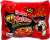 Zupka Ramen Hot Kurczak 2xSpicy | 140g | SamYang