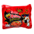 Zupka Ramen Hot Kurczak 2xSpicy | 140g | SamYang