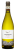 'Trapiche Reserva Chardonnay 0,75 13,5%