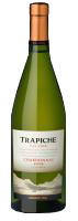 'Trapiche Reserva Chardonnay 0,75 13,5%