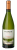 'Trapiche Reserva Chardonnay 0,75 13,5%