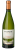 'Trapiche Reserva Chardonnay 0,75 13,5%