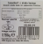 Camembert z mleka koziego 150 g