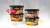 Pad Thai Noodles GOONG 90g
