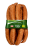 Śląska 100% polskiej szynki 1 kg Dolina Dobra