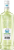'Lubelska Chill Mojito 21% 500 ml
