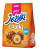 Goplana Jeżyki Coolki Milk 140,4g