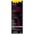 Garnier Olia 8.0, Blond, Permanentna koloryzacja