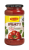 Winiary Sos spaghetti 500 g