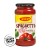 Winiary Sos spaghetti 500 g