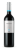 Cin&Cin Free Primitivo 0,75L