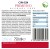 Cin&Cin Free Primitivo 0,75L