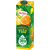 Hortex Tropical Duo Napój Pomarańcza Yuzu karton 1L