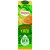 Hortex Tropical Duo Napój Pomarańcza Yuzu karton 1L