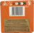 'Whisky Glenmorangie Original 12 YO 40% 700 ml