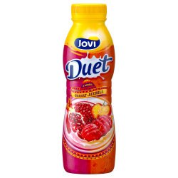 Jovi Duet Granat - Acerola 350g