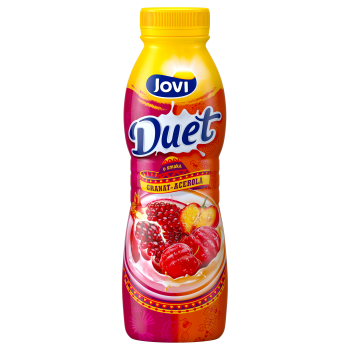 Jovi Duet Granat - Acerola 350g