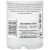 'Belvedere Pure Organic 40% 500 ml