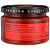 Roleski Salsa dip paprykowy 240g