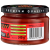 Roleski Salsa dip paprykowy 240g