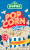 Kupiec Popcorn solony 80g