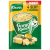 Knorr Gorący Kubek 4 sery z grzankami 17g