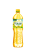 POLSKI Olej rzepakowy 1l