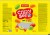 Crazy Bee Fruity 1 kg