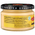 Roleski Salsa dip serowy 220g