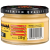 Roleski Salsa dip serowy 220g